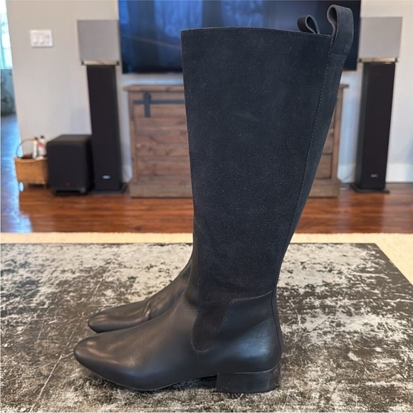 🎠Chloé Dory Riding Boots 👢 - Picture 2 of 6